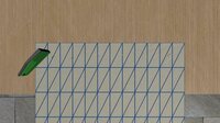 Rapid Reupholstering screenshot, image №2592836 - RAWG