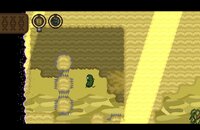 Crop Crusaders screenshot, image №4228873 - RAWG
