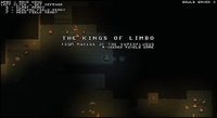 The Kings Of Limbo screenshot, image №1001615 - RAWG