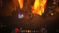 Diablo III screenshot, image №719791 - RAWG