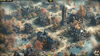 Frontline: Assault Corps WW2 screenshot, image №4172750 - RAWG
