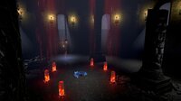Lightkeeper's Curse screenshot, image №4269740 - RAWG