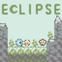 ECLIPSE (itch) (Narwhalnut) screenshot, image №3518902 - RAWG