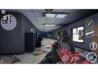 Modern Strike Online: PvP FPS screenshot, image №2038420 - RAWG