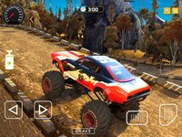 Monster Truck: Lets Go Offroad screenshot, image №1795429 - RAWG