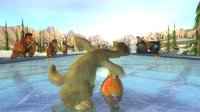 Ice Age: Continental Drift - Arctic Games screenshot, image №1721180 - RAWG