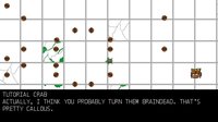 Star Turtle 64 screenshot, image №1160293 - RAWG
