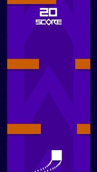 BOX DASH screenshot, image №1236878 - RAWG