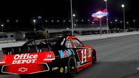 NASCAR The Game: Inside Line screenshot, image №594650 - RAWG