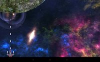 Be Tiny, World! screenshot, image №1082324 - RAWG