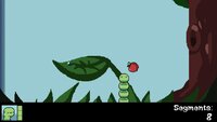 Endless Summer Game Jam Games screenshot, image №3562853 - RAWG