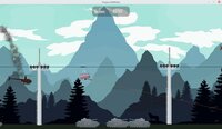 Gunswinger screenshot, image №2445402 - RAWG