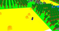 World32 alpha1.0 screenshot, image №1285004 - RAWG