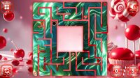 Sweetie Candy Maze: Red Cherry screenshot, image №4245876 - RAWG