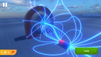 Magnet Mania 3D screenshot, image №3923605 - RAWG