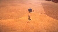 Pushing it! Together - Sisyphus Co-op screenshot, image №4187017 - RAWG