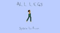 All Legs screenshot, image №1791263 - RAWG