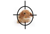 Animal slaughter screenshot, image №3325172 - RAWG
