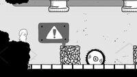 2D Platformer GAME (Toy Factory) screenshot, image №2778210 - RAWG