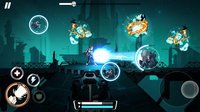 Laser Squad: The Light screenshot, image №1429127 - RAWG