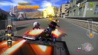 ModNation Racers screenshot, image №532435 - RAWG