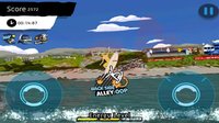 Billabong Surf Trip screenshot, image №691468 - RAWG