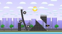 Monster Crush - C4 Demolition Edition screenshot, image №1899057 - RAWG