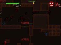 Inevitable - Prototype+Demo screenshot, image №2222958 - RAWG