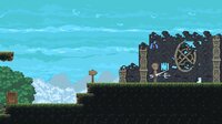 Angvik: Returns screenshot, image №4209782 - RAWG