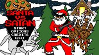 Santa vs Satan screenshot, image №2649765 - RAWG
