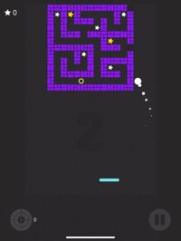 Maze Breaker screenshot, image №3484928 - RAWG