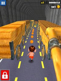 Little Ganesha screenshot, image №1756544 - RAWG