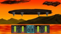 Unstable Sky City screenshot, image №3294911 - RAWG