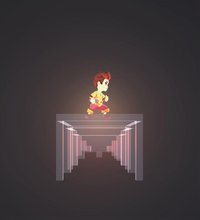 Inside (itch) (oyuncu21) screenshot, image №1251656 - RAWG