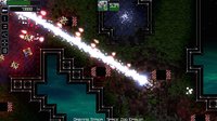 Dr. Spacezoo (Early Access) screenshot, image №1002094 - RAWG