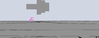 Worms Nightmare screenshot, image №3382328 - RAWG