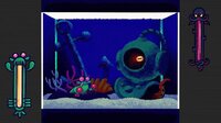 Fish Tank Fight Night screenshot, image №3351994 - RAWG