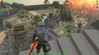 Skyemont Adventure screenshot, image №3771797 - RAWG