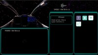 Fusion (itch) (darnok333) screenshot, image №3558516 - RAWG