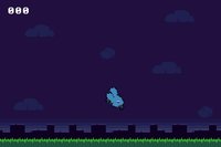 Funny Bird Game 2 screenshot, image №2328540 - RAWG
