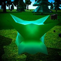 Journey After Laughter screenshot, image №2276932 - RAWG
