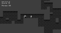 Blind Dungeon screenshot, image №1272468 - RAWG