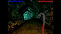 Tunnels (Kazade) screenshot, image №3089766 - RAWG