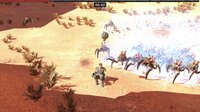 Outlanders: Hunt and Survive screenshot, image №4214999 - RAWG
