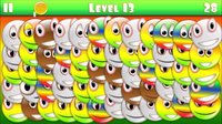 Where's Ozil? screenshot, image №1859184 - RAWG
