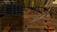 Viking Frontiers: Prologue screenshot, image №4163572 - RAWG