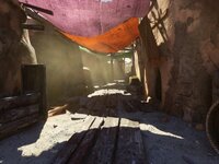 Rebirth: Amnesiα screenshot, image №2764331 - RAWG