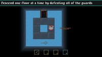 Trial of Ascension screenshot, image №1848473 - RAWG
