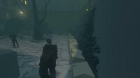 Eusapia screenshot, image №2433299 - RAWG
