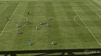 FIFA 12 screenshot, image №574967 - RAWG